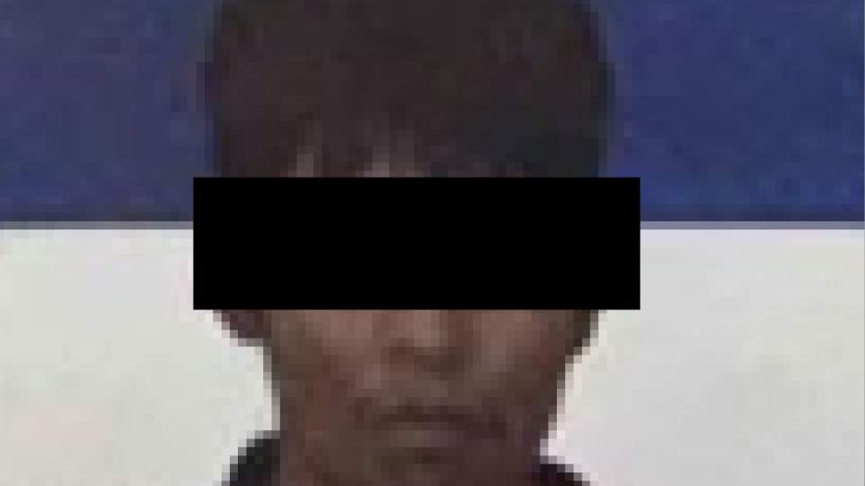 Asegura Gobierno de Sonora y SEMAR narcótico en San Ignacio Río Muerto